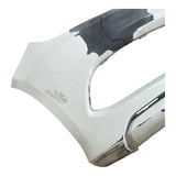 Mercedes Benz A Class AMG Line front bumper 2013-2015 W176 Genuine A1768851825