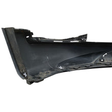 Load image into Gallery viewer, HYundai Tucson front bumper lower trim 2021-2023 Genuine 86512-N7010
