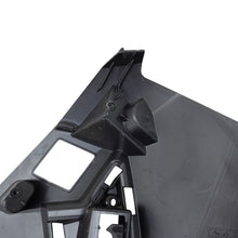 Load image into Gallery viewer, Peugeot 5008 3008 front bumper right fitting trim 2024-2026 Genuine 9839795180
