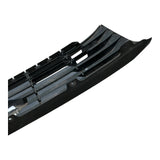 Ford Transit Courier Front Bumper Grille 2024-2026 Genuine R2X6-8B271-A