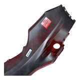Honda CR-V Front Bumper 2010-2012 Genuine 71101-SWA-E000