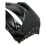 BYD Sealion 7 rear bumper upper section Genuine UKEA-2804111
