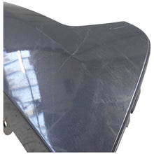 Load image into Gallery viewer, BMW 4 SERIES M Sport REAR BUMPER Lower Valance F32 F33 F36 GENUINE 51128054563
