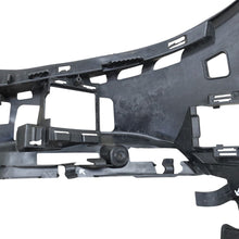 Load image into Gallery viewer, Mercedes Benz E Class AMG front bumper W213 Saloon 2016-2019 Genuine A2138852600

