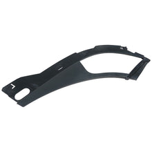 Load image into Gallery viewer, RANGE ROVER VOGUE BUMPER Fitting Trim 2022 on L460 GENUINE M8E2-75019-A
