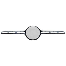 Load image into Gallery viewer, Mercedes Benz GLE front bumper right grill AMG 2019-2023 Genuine A1678857503
