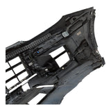 Porsche Cayenne Front Bumper 2023-2026 Genuine 9Y0807061J