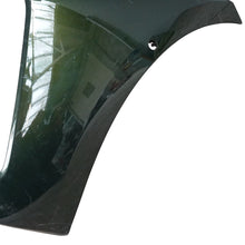 Load image into Gallery viewer, BMW I4 Gran Coupe M Sport front bumper G26 2020-2023 Genuine 51119881896
