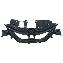 Load image into Gallery viewer, Renault Captur Grill front bumper upper grill fitting 2020-23 Genuine 620365678R
