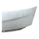Ford Transit front bumper Upper Section 2021-2023 Genuine RK31-17F003-B