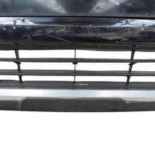 Load image into Gallery viewer, Nissan Xtrail front bumper 2017-2021 Genuine 62022 6FR0H
