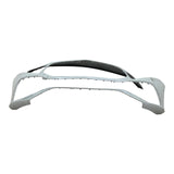 Mercedes Benz A Class AMG front bumper 2022-2025 W177 Genuine A1778858705