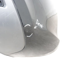 Load image into Gallery viewer, Audi Q5 SQ5 front bumper 5 Door SUV 2013-2016 Genuine pn 8R0807437AD
