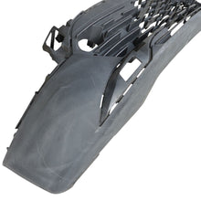 Load image into Gallery viewer, Vauxhall Mokka front bumper lower section 2020-2024 Genuine pn 9835277680
