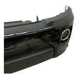 Land Rover Discovery 4 front bumper 2014-2016 Genuine EH22-17F003-AAW