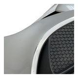 Mercedes Benz CLA AMG Front Bumper 2016-2019 Genuine A1778856700