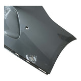 Mercedes Benz C Class AMG rear bumper 2021-2023 Genuine A2068850703
