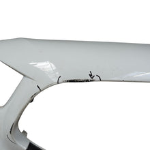Load image into Gallery viewer, Mercedes Benz A Class AMG front bumper 2018-2022 W177 Genuine pn A1778856100
