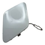 Peugeot 2008 Front Bumper Tow Eye Cover 2023-2025 Genuine 9852657180