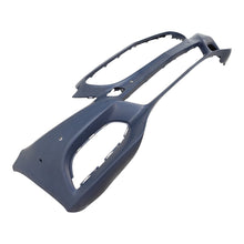 Load image into Gallery viewer, Mercedes  Benz C class front bumper W205 2014 on SE Standard genuine A2058850125
