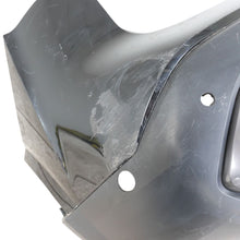 Load image into Gallery viewer, Nissan Qashqai rear bumper 2021-2024 5 Door Genuine 85022 6UA0H
