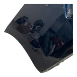 BMW 4 Series M Sport rear bumper G22 G23 2020-2024 Genuine 51128075834