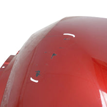 Load image into Gallery viewer, Nissan Qashqai rear bumper 2021-2024 5 Door Genuine 85022 6UA0H
