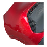 Byd Atto 3 rear bumper right RH corner trim Genuine SC2E-2804112