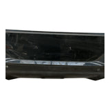 BMW IX3 M Sport rear bumper G45 2025-2026 Genuine 51128087095