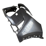 Lexus NX Front Bumper 2022-2024 Genuine 52119-78330