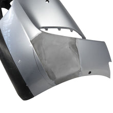 Load image into Gallery viewer, Porsche Taycan front bumper 2019-2023 Genine 9J1807221DFFF
