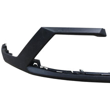 Load image into Gallery viewer, Peugeot E-3008 E3008 front bumper lower trim 2024-2026 Genuine 9839794880
