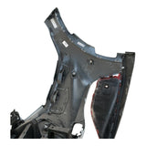 Ford Mustang Mach E front bumper 2020-2024 Genuine LJ8B-17C831-AAW