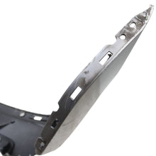 Load image into Gallery viewer, Porsche Panamera rear bumper 2017-2020 971 Genuine pn 971807421C
