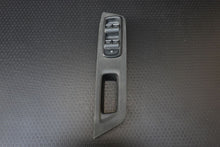Load image into Gallery viewer, FORD ECOSPORT FRONT RIGHT Window Switch panel GENUINE pn CN15-A23943-A
