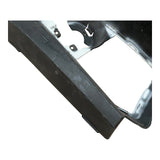 BMW 5 Series M Sport Front Bumper RH Fog Fitting 2010-2012 Genuine 51117906188