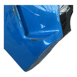 BMW 1 Series M Sport Front Bumper 2019-2024 Genuine 211636.11