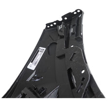 Load image into Gallery viewer, BMW X5 G05 M Sport front bumper SUV LCI 2023-2025 Genuine Used 51118085618
