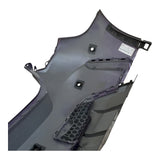 BMW 1 Series M Sport rear bumper F70 2024-2026 Genuine Used 51125A35D70