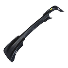 Load image into Gallery viewer, BMW X3 M Sport rear bumper valance G01 2017-2020 SUV Genuine 8048132

