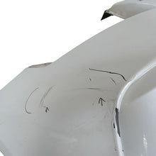 Load image into Gallery viewer, Nissan 370Z Nismo rear bumper 2015-2019 Coupe Genuine 85022 6GA0H
