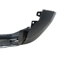 Load image into Gallery viewer, Hyundai Bayon rear bumper 2021-2024 Genuine 86612-Q0AA0
