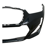 BMW X1 U11 M Sport front bumper 2022-2025 SUV Genuine 51119881907