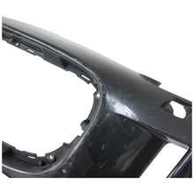 Load image into Gallery viewer, JAGUAR F TYPE FRONT BUMPER 2 Door Coupe Cabrio GENUINE Used Part EXC53-17C831-A
