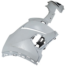 Load image into Gallery viewer, Peugeot 2008 front bumper 2019-2021 5 Door Genuine pn 9826322180
