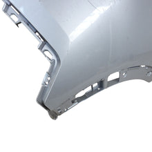 Load image into Gallery viewer, Mini Countryman front bumper U25 2024-2026 Genuine Used 51115A091D9
