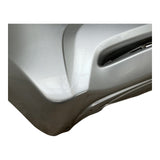 Honda Jazz rear bumper 2010-2015 Genuine 71501-TFOX-ZX00