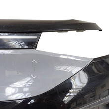 Load image into Gallery viewer, Volkswagen ID5 front bumper 2022-2025 Hatchback Genuine Used 11E807221

