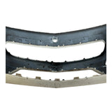 Mercedes Benz A Class AMG Line front bumper 2013-2015 W176 Genuine A1768851825