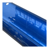 Honda Jazz Rear Bumper 2015-2018 Genuine 71501-T5A-0000